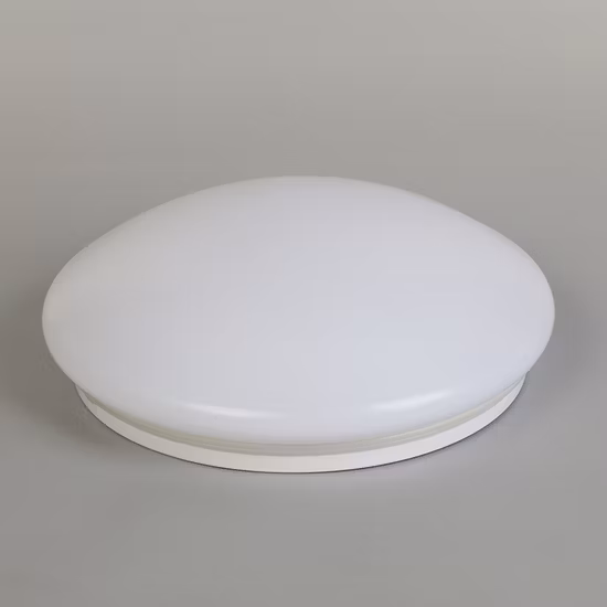 15W IP65 Ultra Slim LED Ceiling Light LED Bulkhead Light