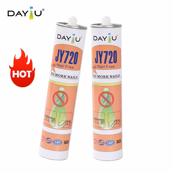 No-Maintained Rechargeable LFP Battery Emergency LED Lights