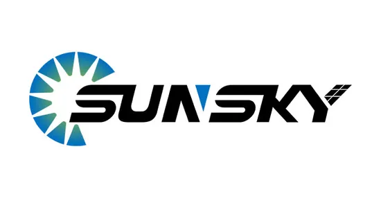 Système de panneaux solaires photovoltaïques 3kw à usage domestique, vente en gros en usine.