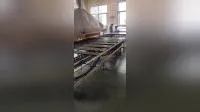 Système de collecteur solaire d'usine de Chine pour un usage domestique